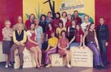1976, Fotografen-Lehre bei ORWO Wolfen