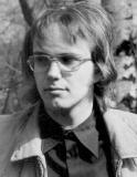 1973