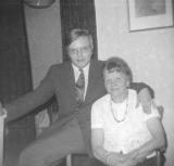 1973, Großmutters Geburtstag