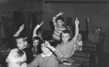1965, 1. Klasse