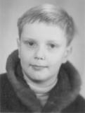 vermutlich 1966
