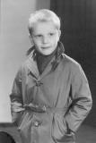 1967