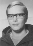 vermutlich 1968
