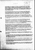 Anklage77-7.jpg